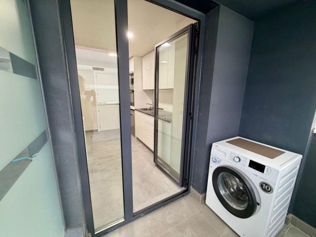 Piso en venta en Arganda del Rey, Centro. Coqueto piso de 2 dormitorios a 2 minutos del Metro Arganda. Pisos Arganda del.