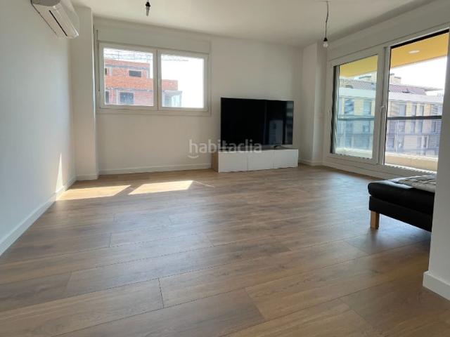 Piso en venta en Arganda del Rey, Centro. BAS ARGANDA DEL REY. Pisos Arganda del.