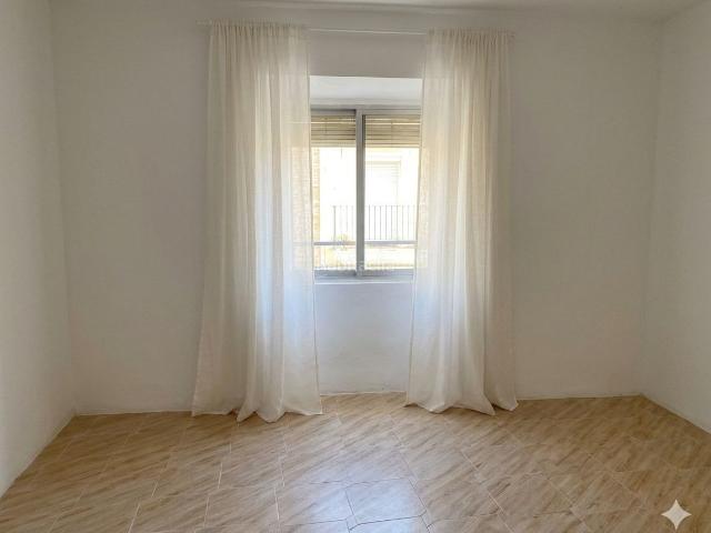 Piso en venta en Arganda del Rey, Centro. Gran Oportunidad de Inversión y Personalización en el Centro de Arganda del Rey. Pisos Arganda del.