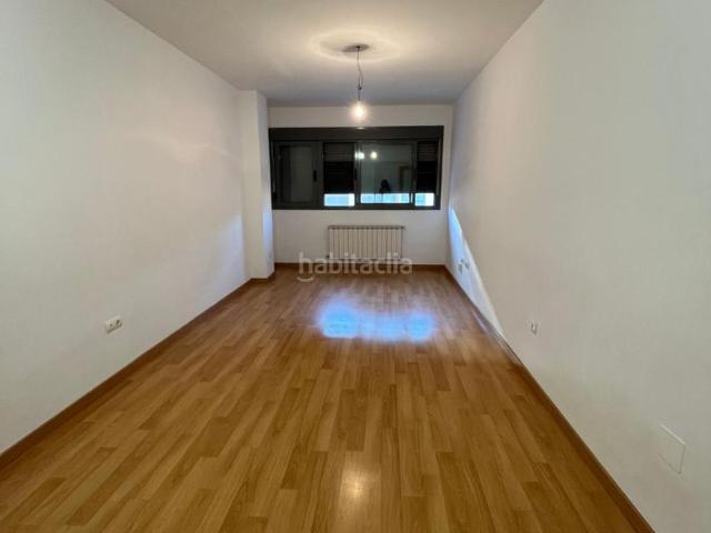 Piso en venta en Arganda del Rey, Centro. Se vende piso de 2 dormitorios. Pisos Arganda del.