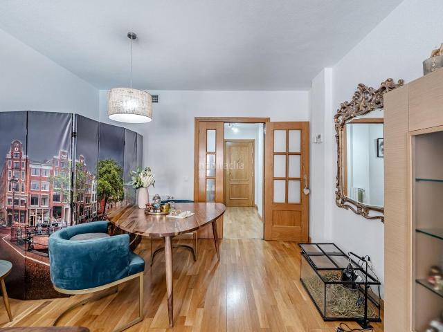 Piso en venta en Arganda del Rey, Centro. PISO CON UBICACION PRIVILEGIADA EN ARGANDA. Pisos Arganda del.