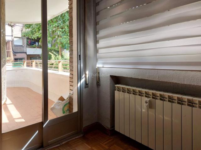 Piso en venta en Arganda del Rey, Centro. Piso de 3 dormitorios con terraza en la urbanización Gran Hábitat. Pisos Arganda del.