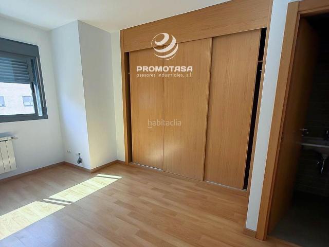 Piso en venta en Arganda del Rey, Centro. PISO DE 3 DORMITORIOS EN URBANIZACION PRIVADA. Pisos Arganda del.