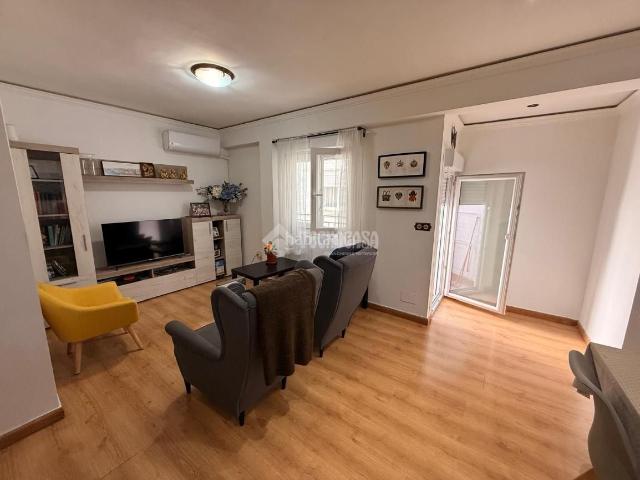 Piso en venta en Arganda del Rey, Centro. Piso en venta en Arganda del rey. Pisos Arganda del.