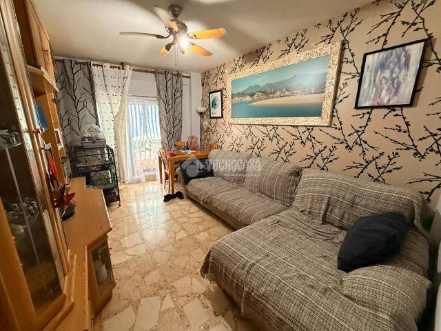 Piso en venta en Arganda del Rey, Centro. Piso en venta en Arganda del rey. Pisos Arganda del.