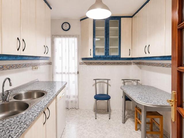 Piso en venta en Arganda del Rey, Centro. PISO EN VENTA EN EL CENTRO DE ARGANDA DEL REY. Pisos Arganda del.