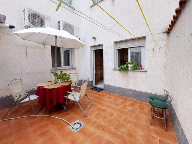 Piso en venta en Arganda del Rey, Centro. PISO EN EL CENTRO DE ARGANDA. Pisos Arganda del.