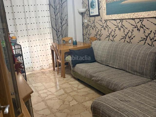 Piso en venta en Arganda del Rey, Centro. PISO. Pisos Arganda del.