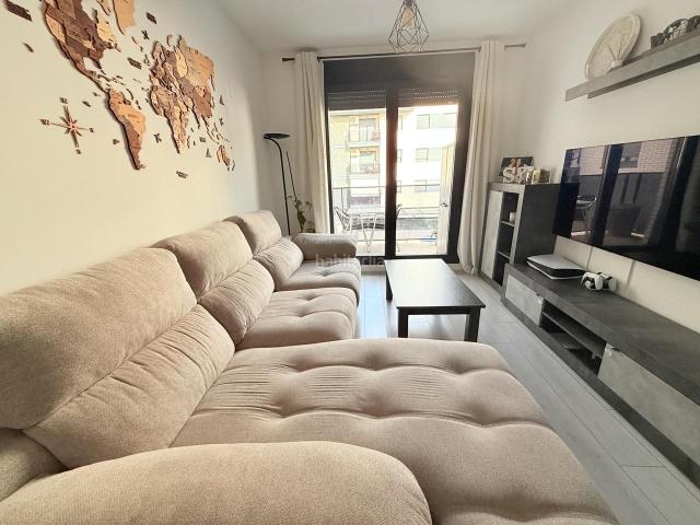 Piso en venta en Arganda del Rey, Centro. Pisos Arganda del.