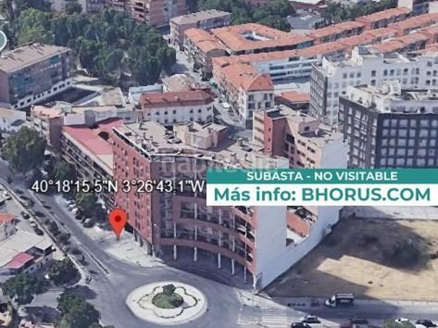Piso en venta en Arganda del Rey, Centro. Pisos Arganda del.