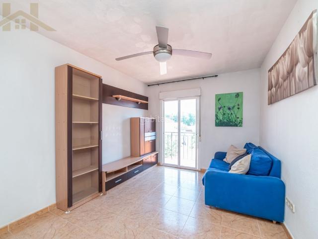 Piso en venta en Arganda del Rey, Centro. Pisos Arganda del.