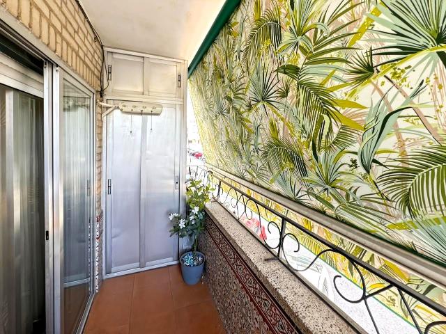 Piso en venta en Arganda del Rey, Centro. Pisos Arganda del.