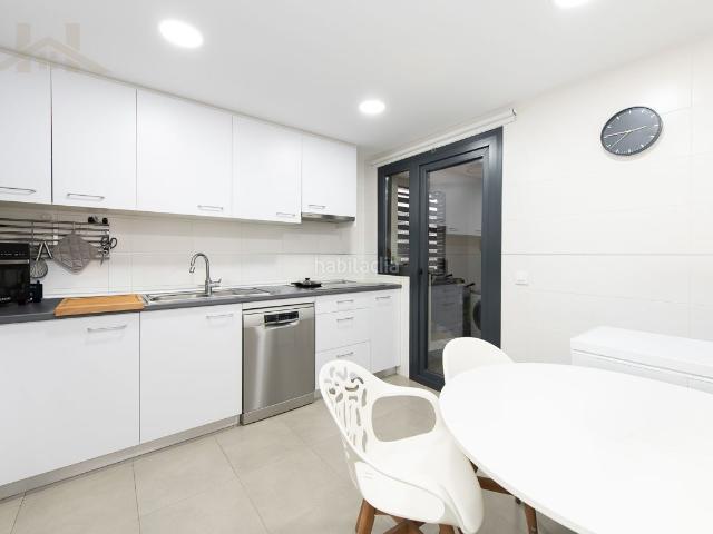 Piso en venta en Arganda del Rey, Centro. Pisos Arganda del.