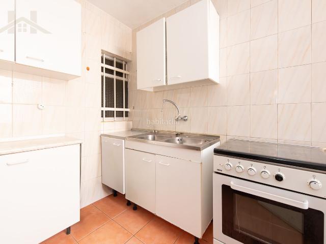 Piso en venta en Arganda del Rey, Centro. Pisos Arganda del.