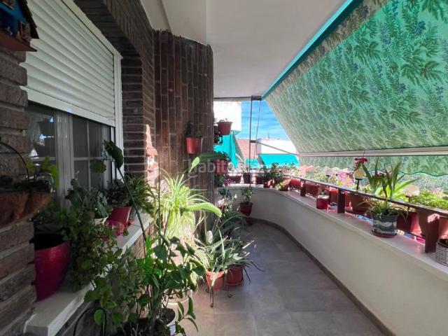 Piso en venta en Arganda del Rey, Centro. VENTA DE NUDA PROPIEDAD. Pisos Arganda del.