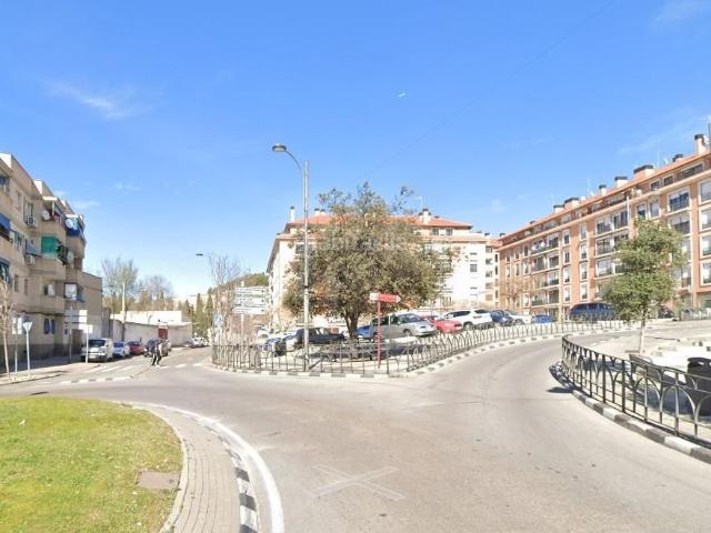 Piso en venta en Arganda del Rey, Centro. VENTA EN CONDICIONES ESPECIALESCESIÓN DE CRÉDITO. ACTIVO SIN POSESIÓN, NO HIPOTECABLE. Pisos Arganda del.