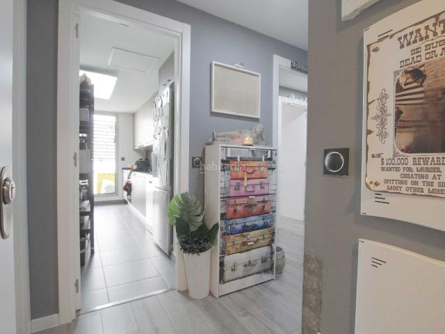 Piso en venta en Arganda del Rey, Centro. ¿Vida de Club o Vida de Barrio? Aquí, lo tienes todo. Pisos Arganda del.