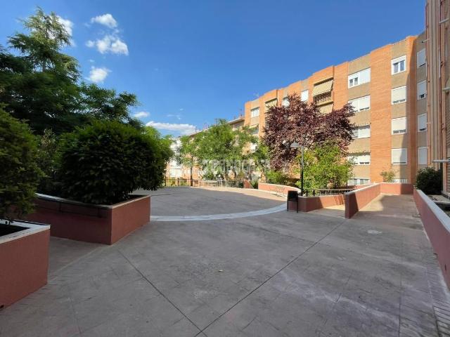 Piso en venta en Arganda del Rey, El Mirador El Grillero. Piso en venta en Arganda del rey. Pisos Arganda del.