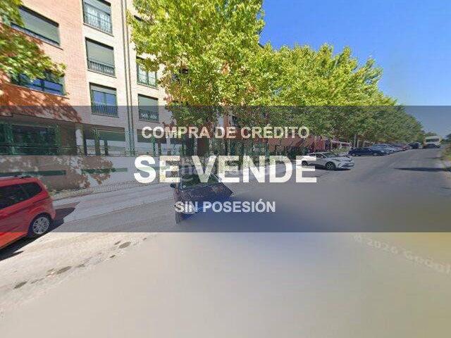 Piso en venta en Arganda del Rey, El Mirador El Grillero. Vivienda 154 m 2 hab. en Arganda del Rey. Pisos Arganda del.