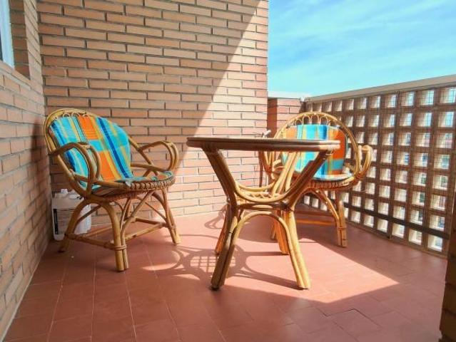 Piso en venta en Arganda del Rey, El Mirador Grillero