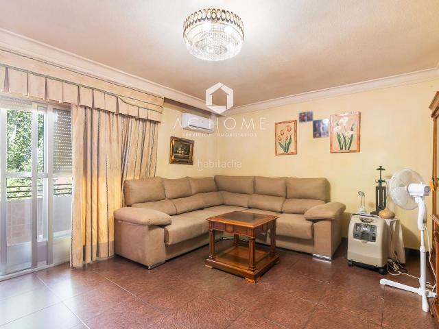 Piso en venta en Arganda del Rey, La Poveda. en Madrid. Pisos Arganda del.