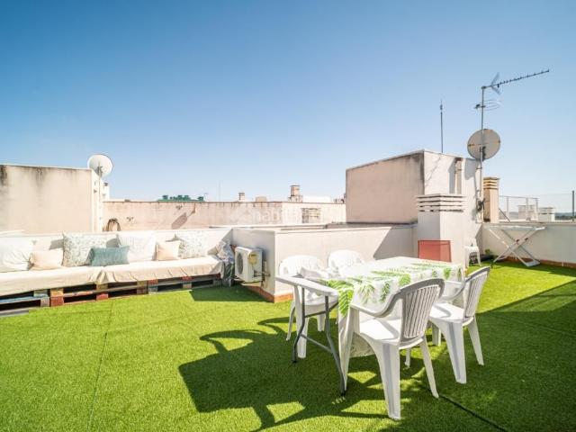 Piso en venta en Arganda del Rey, Los Villares. Piso en venta en Arganda del rey. Pisos Arganda del.