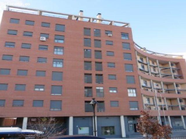 Piso en Venta en Arganda del Rey, Madrid