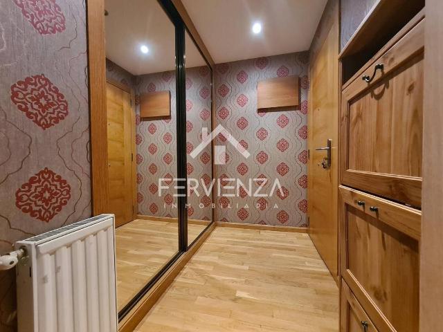 Piso en Venta en Argañosa