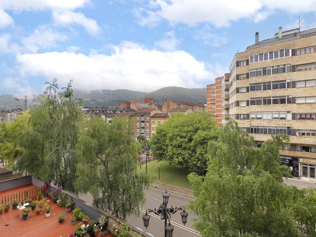 Piso en Venta en Argañosa