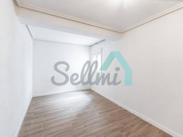 Piso en Venta en Argañosa