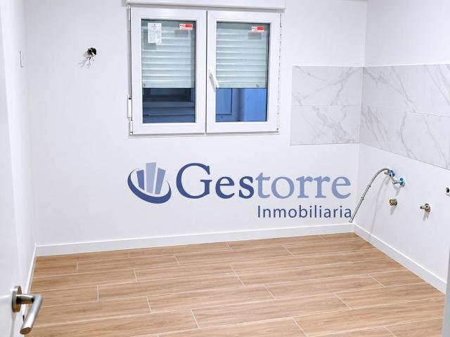 Piso en Venta en Argañosa