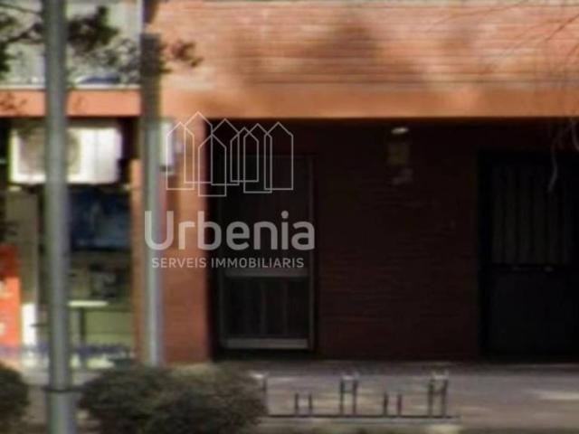 Piso en Venta en Argentona