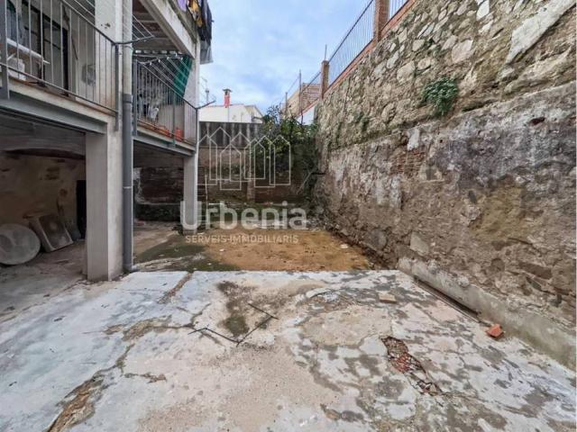 Piso en Venta en Argentona