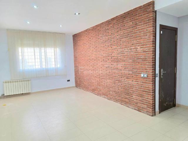Piso en Venta en Argentona
