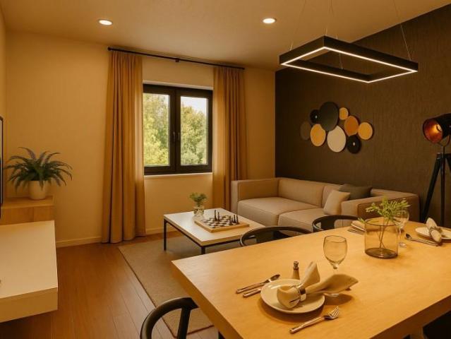 Piso en venta en Argoños, Argonos