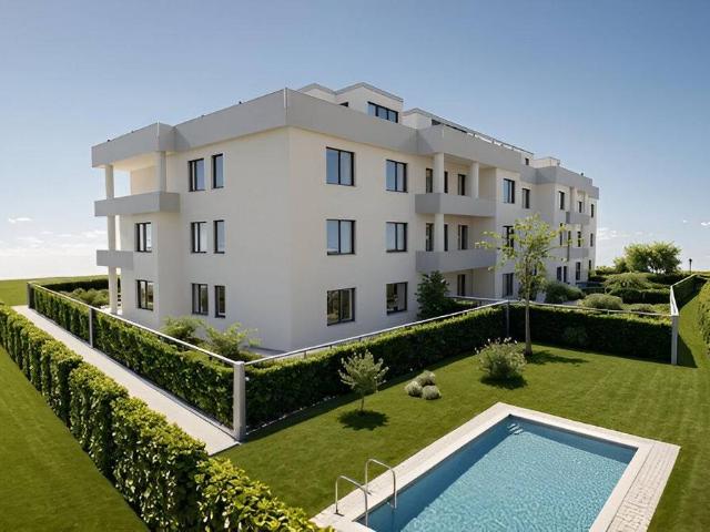 Piso en Venta en Argoños