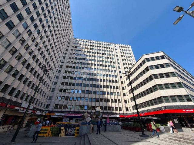 Piso en Venta en Argüelles