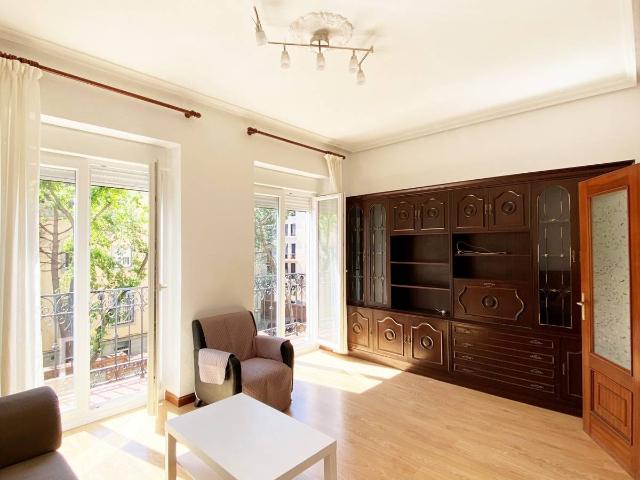 Piso en Venta en Argüelles