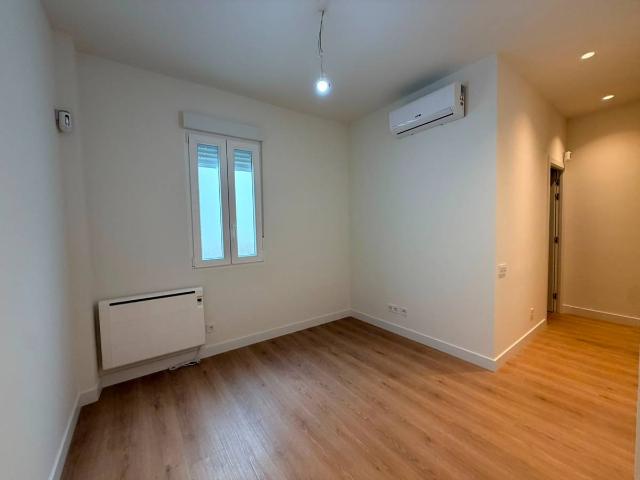 Piso en Venta en Argüelles