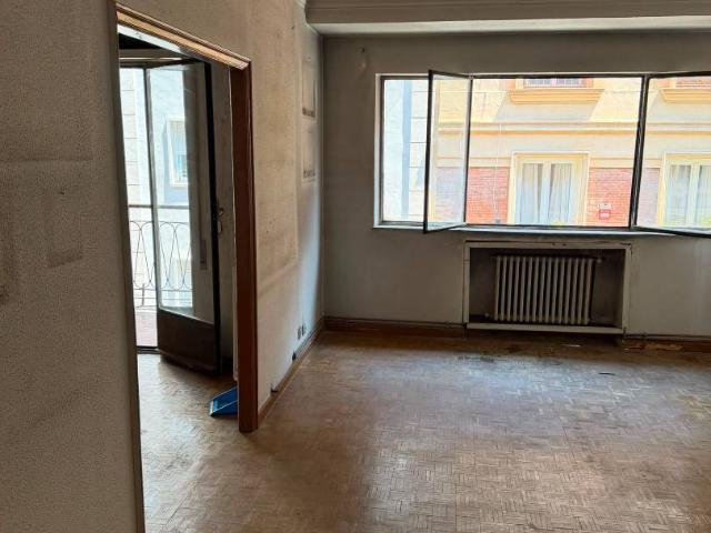 Piso en Venta en Argüelles