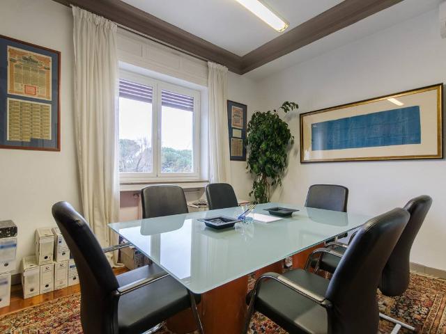 Piso en Venta en Argüelles
