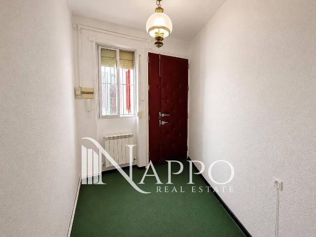 Piso en Venta en Argüelles