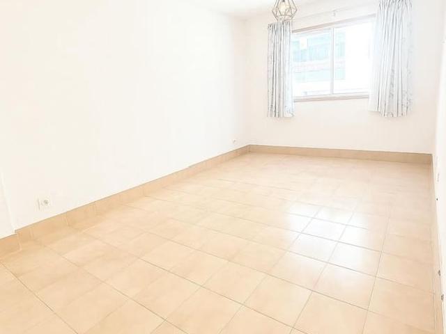 Piso en venta en Arguineguín, Gran Canaria