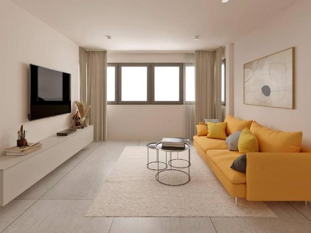 Piso en Venta en Arguineguín