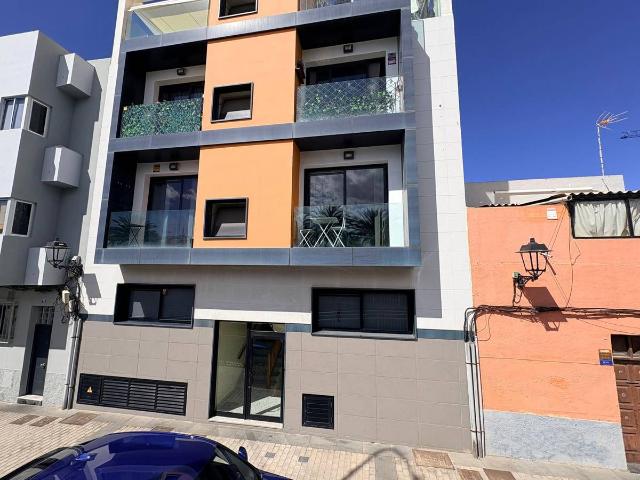 Piso en Venta en Arguineguín
