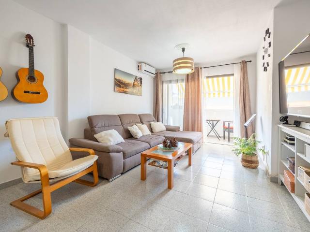 Piso en Venta en Arguineguín