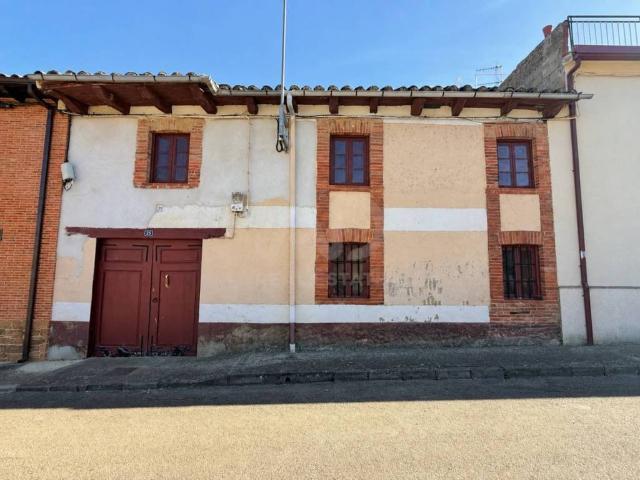 Piso en Venta en Ardón