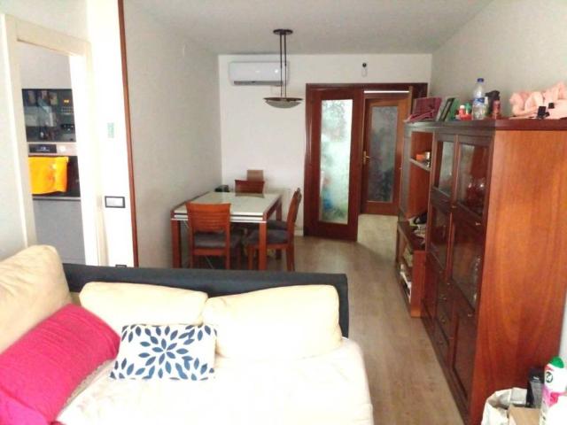 Piso en Venta en Arenys de Mar