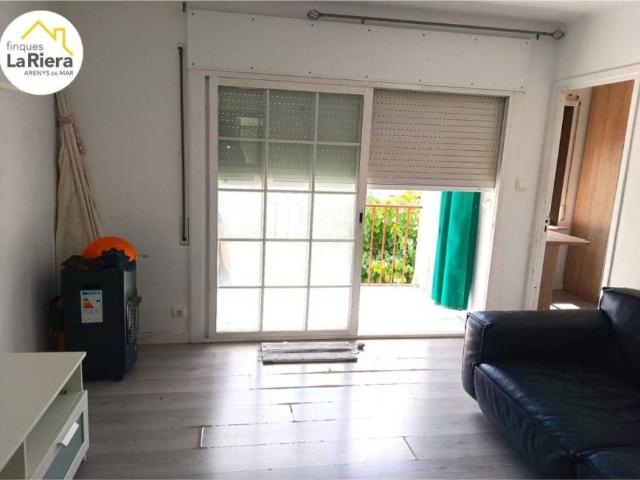 Piso en Venta en Arenys de Mar