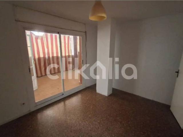 Piso en Venta en Arenys de Mar